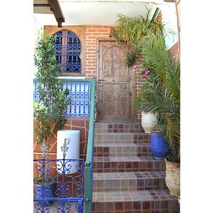 Riad Wink