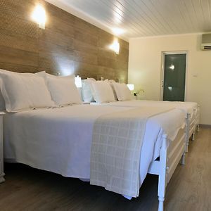 Hotel Visconde