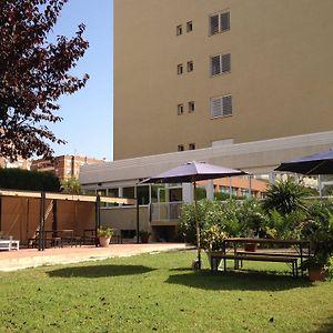 Estrella de Mar Youth Hostel